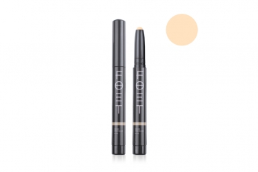 Foet Маскирующий консилер Нюд, 1,4 г / Cover Concealer Nude, 1,4 g